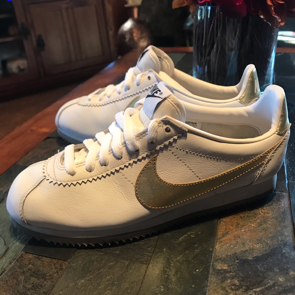 Nike ID